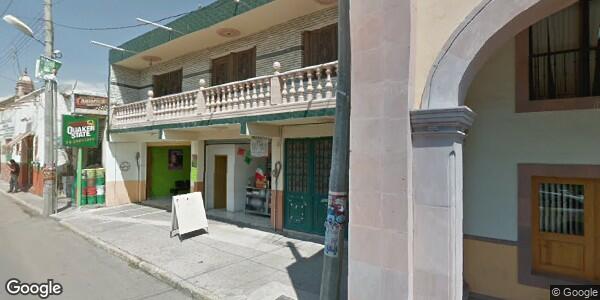 DIRECCIÓN DE DESARROLLO URBANO Y OBRAS PUBLICAS